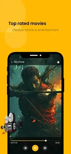 family-movies-on-jiohotstar Top Rated Movies